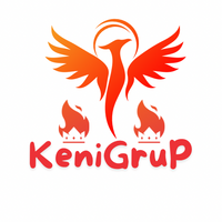 KeniGruP